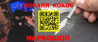 apvp Гатчина