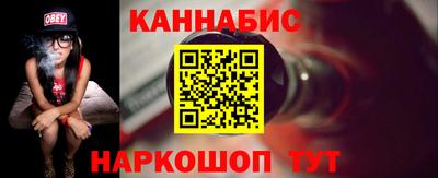 apvp Гатчина