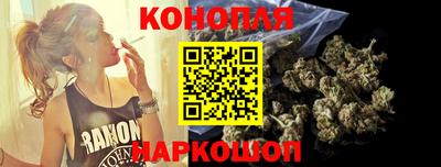 apvp Гатчина
