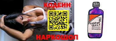 apvp Гатчина