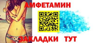apvp Гатчина