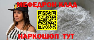 apvp Гатчина